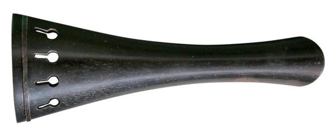 Hovedbilde Gewa Violin Tailpiece
