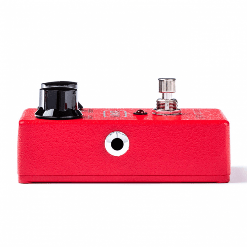 MXR M102 Dyna Comp