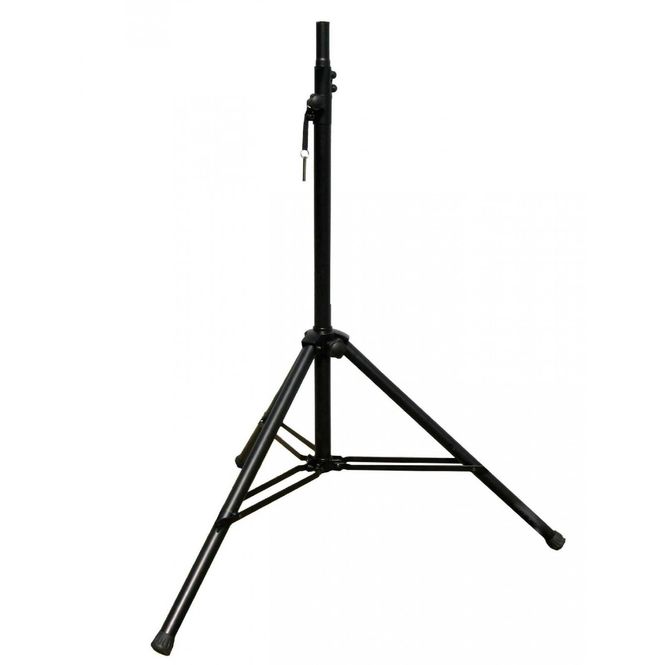 Hovedbilde JB SYSTEMS LS-64 Lysstativ - 3,10m høyde