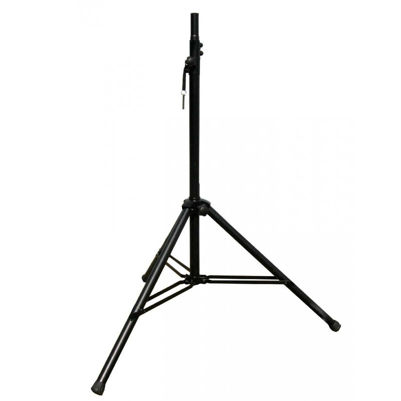 JB SYSTEMS LS-64 Lysstativ - 3,10m høyde