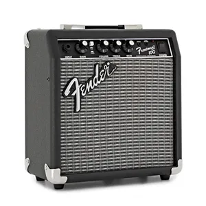 Hovedbilde Fender Frontman 10G Gitarforsterker / combo