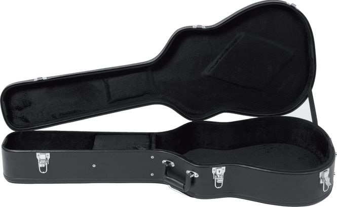 Hovedbilde Tobago D3 Standard kasse til akustisk gitar dreadnought