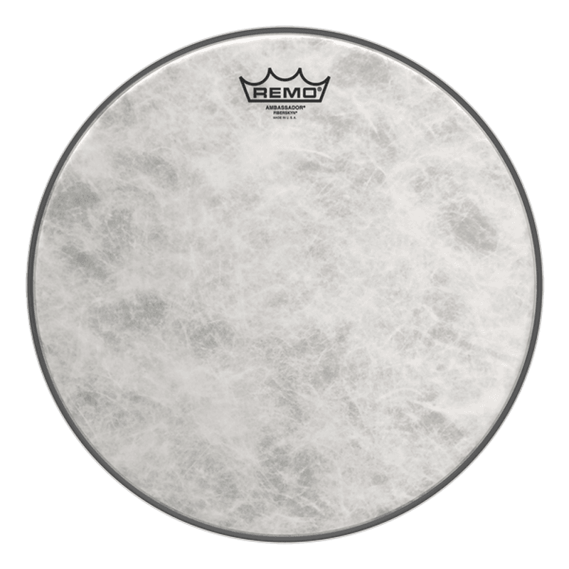 Remo Ambassador® Fiberskyn, 13