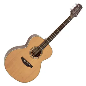 Hovedbilde Takamine GN20-NS, NEX-style Body, Naturel