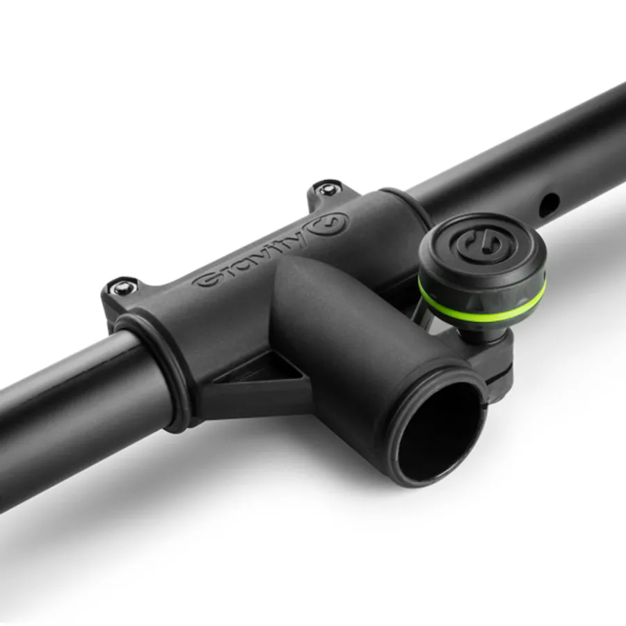LS TB 01-Universal T-Bar