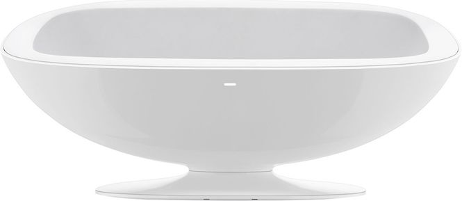 Hovedbilde Lava Space Charging Dock ME 3/ME 4 Carbon 36'' Deep Grey