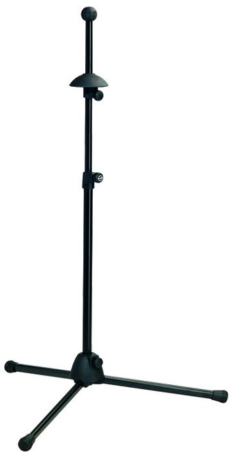 Hovedbilde K&M 14985 Trombonestativ