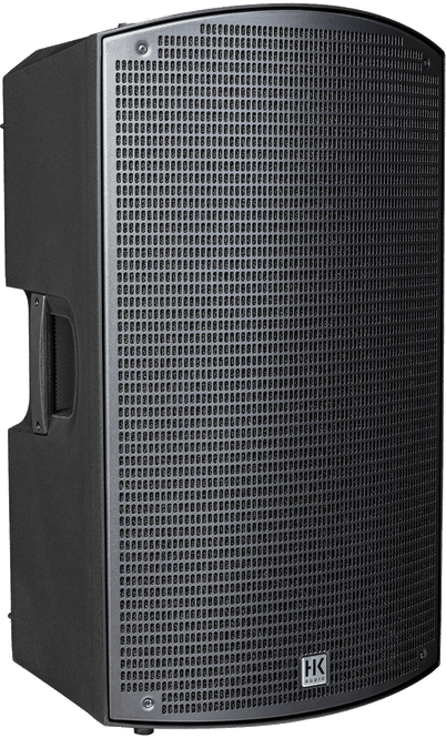 Hovedbilde HK Audio Sonar-115XI Aktiv Høyttaler m/ Bluetooth, 1200W