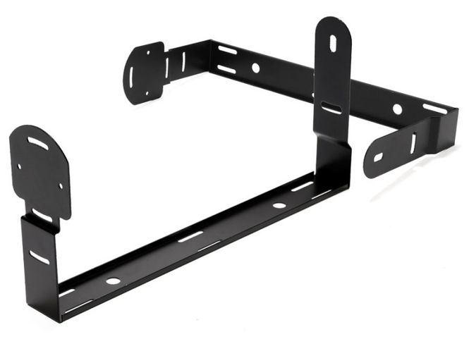 Hovedbilde STK R810CWR Black