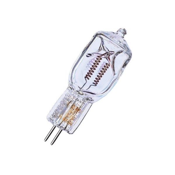 Osram 64516 230V 300W F2A