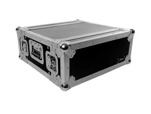 Hovedbilde Morgan Rack ER 4, 4 unit rack