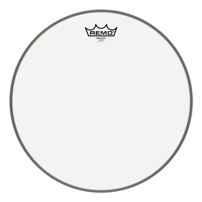Hovedbilde Remo Emperor® Clear 12