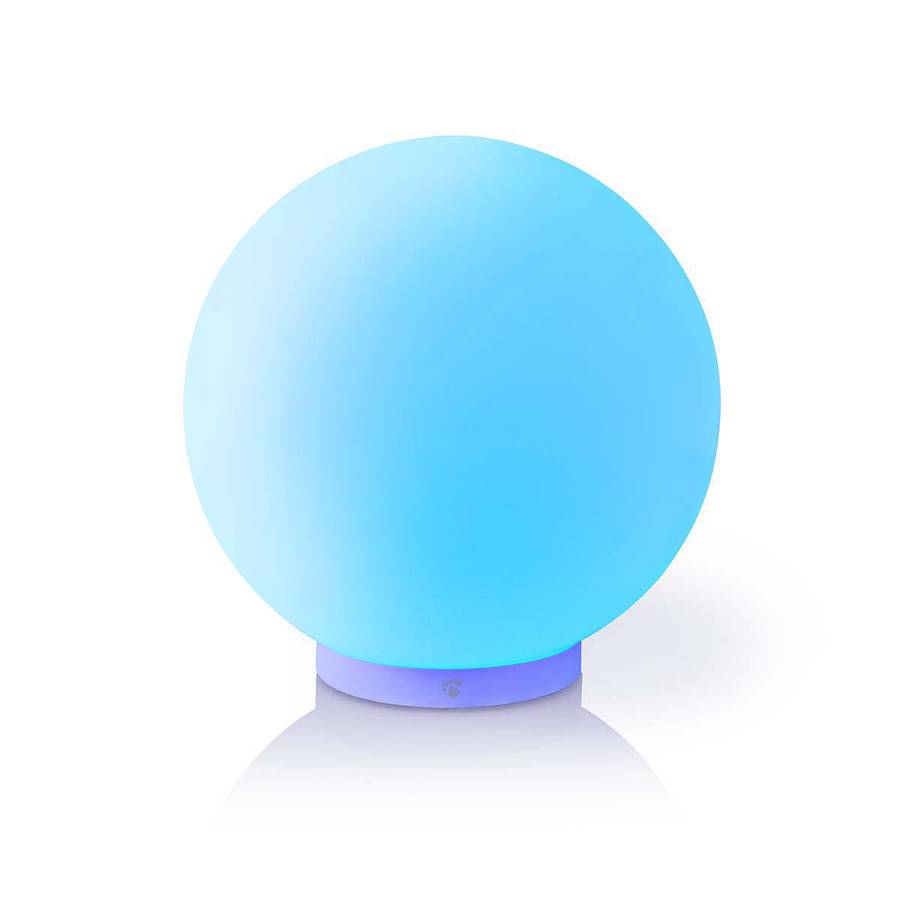 SmartLife Wi-Fi humørlys