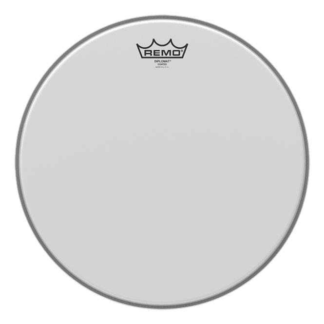 Hovedbilde Remo Diplomat® Coated, 12