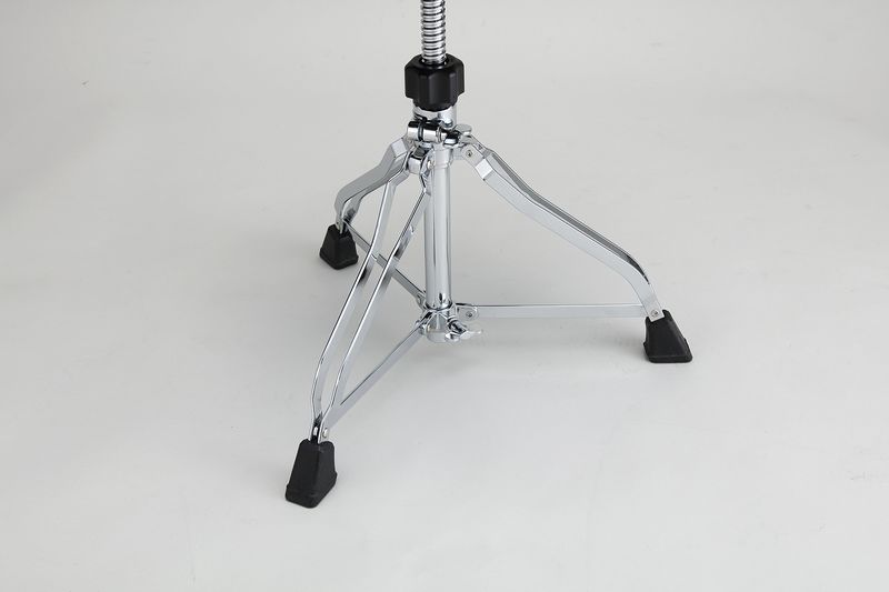 Tama HT250 1st Chair trommestol med traktorsete