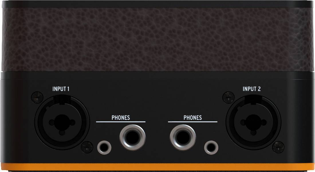 Arturia Audiofuse Revision 2 USB Lydkort