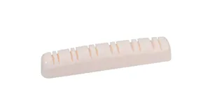 Hovedbilde Boston 900-12 12 Strings Nut