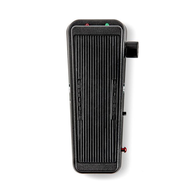 Hovedbilde Cry Baby 535Q Multi-Wah (1994 Reissue)