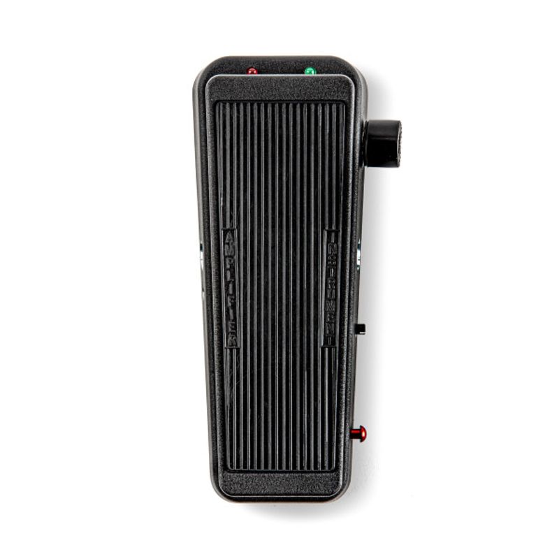 Cry Baby 535Q Multi-Wah (1994 Reissue)