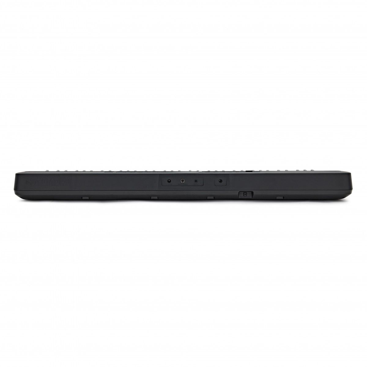 Yamaha PSR-EW-320 Komplett Keyboardpakke