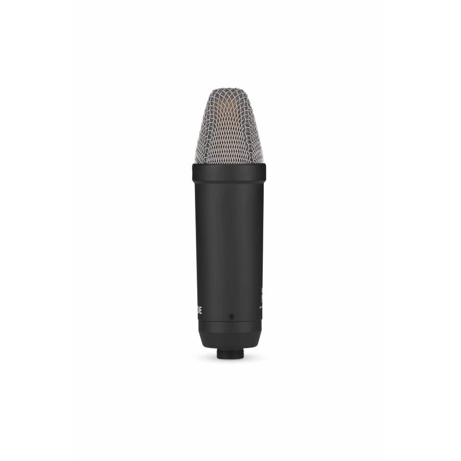 Røde NT1 Signature Series (BLACK)