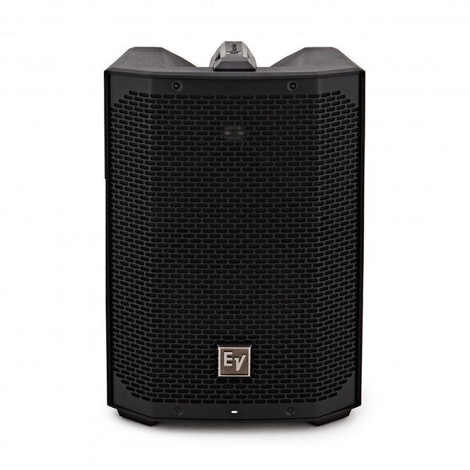 Hovedbilde Electro-Voice Everse 8