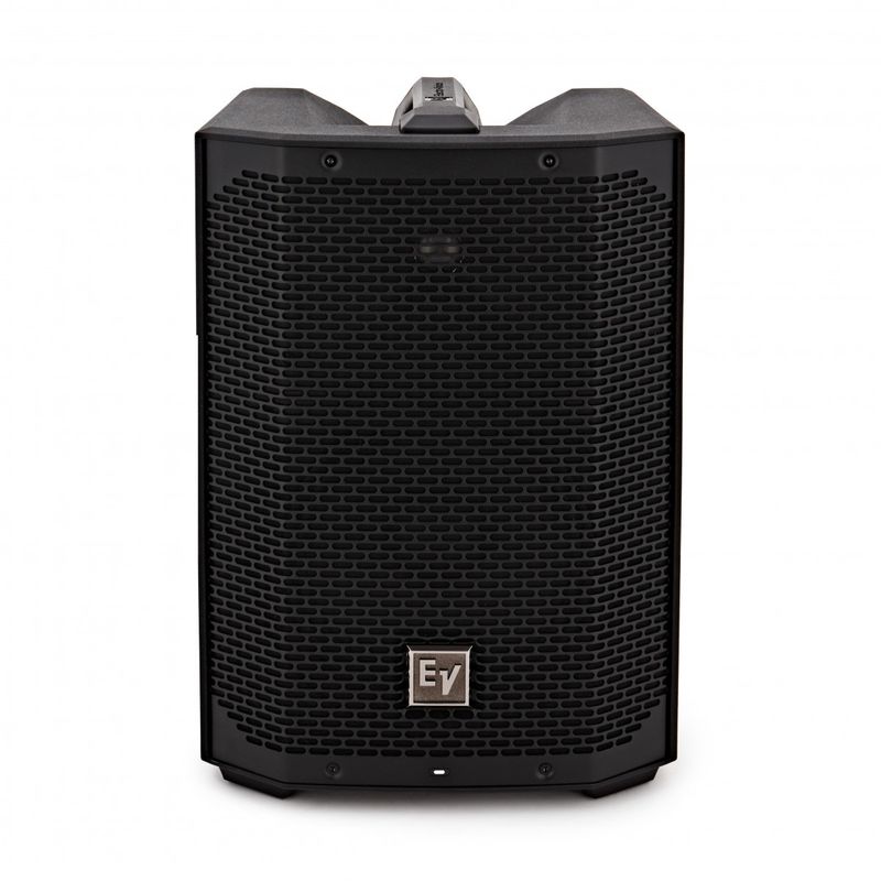 Electro-Voice Everse 8
