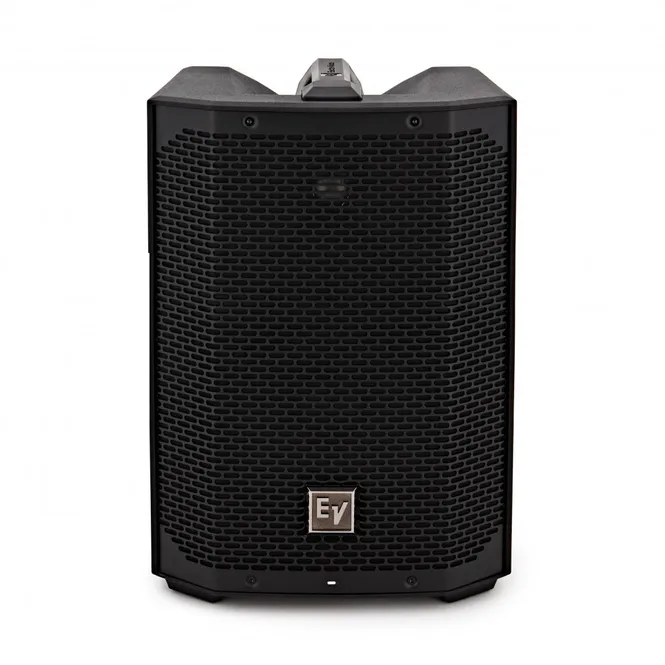 Hovedbilde Electro-Voice Everse 8