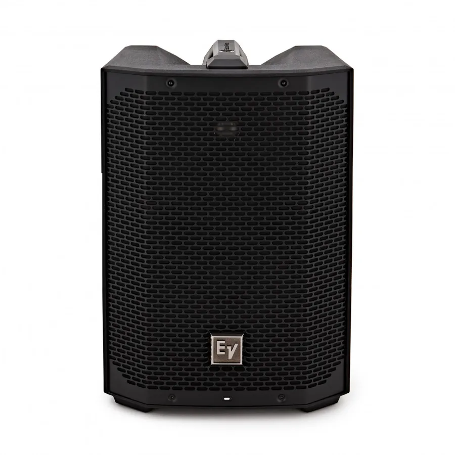 Electro-Voice Everse 8