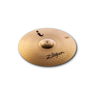 Hovedbilde Zildjian I-Family - Medium thin crash, 14"