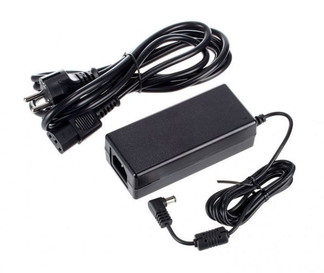 Hovedbilde Korg KA-360 LTE60E-SW-11A SP280 19V/3.42A