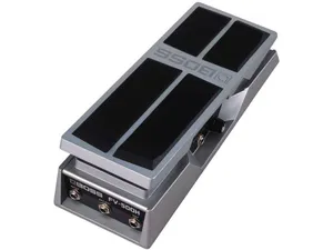 Hovedbilde Boss FV-500H Volume, Mono, H&oslash;y Impedans