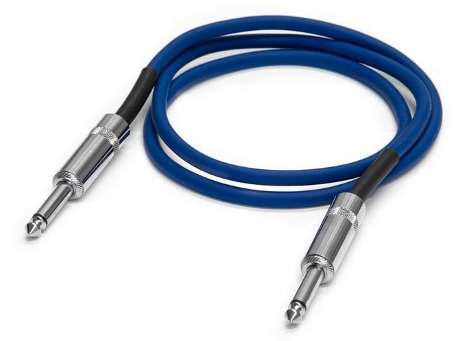 Hovedbilde AMP PH-15TB Høyttalerkabel 15m