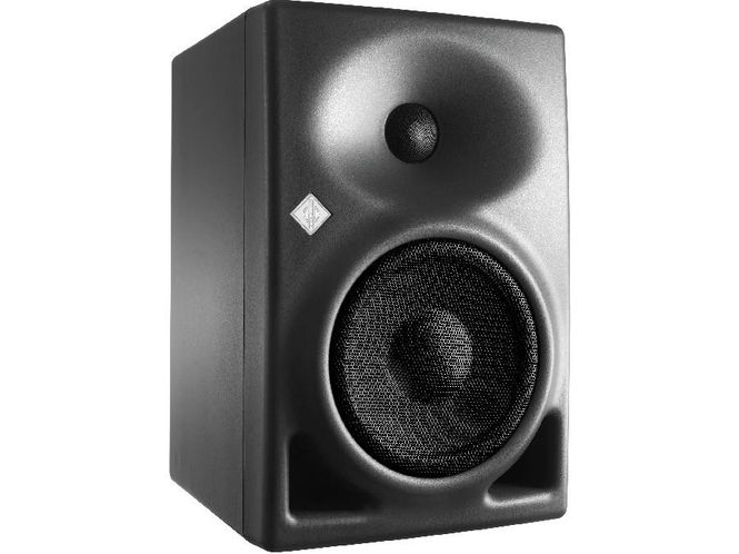 Hovedbilde Neumann KH 120 A G