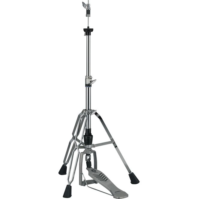 Hovedbilde Yamaha HS850 Hi-Hatstativ