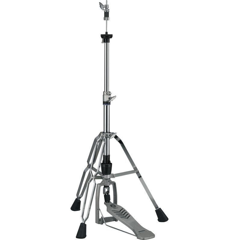 Yamaha HS850 Hi-Hatstativ