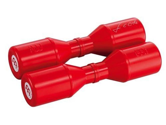 Hovedbilde Meinl SH5R Studio Shaker