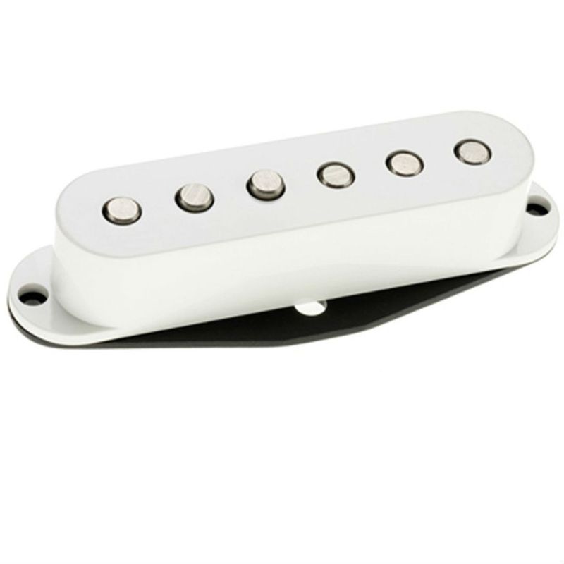 DiMarzio Injector Bridge DP423W