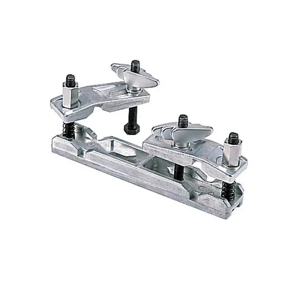 Yamaha CSAT924A BP Multi Clamp