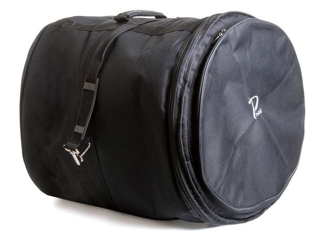 Hovedbilde Profile PDB-T14 Tom Bag, 14
