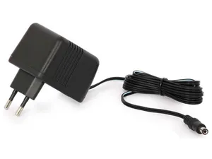 Hovedbilde Samson Graphite power supply 9V DC, 0.6A