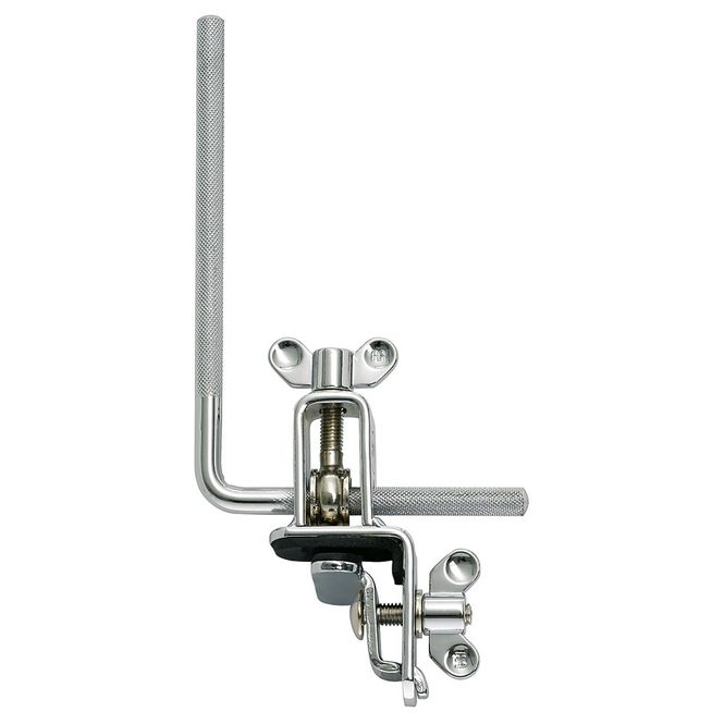 Hovedbilde MEINL MC-BD Kubjelleholder for basstrommesarg