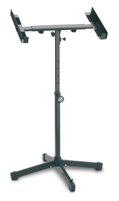 Hovedbilde K&M 28075 stativ for mikser