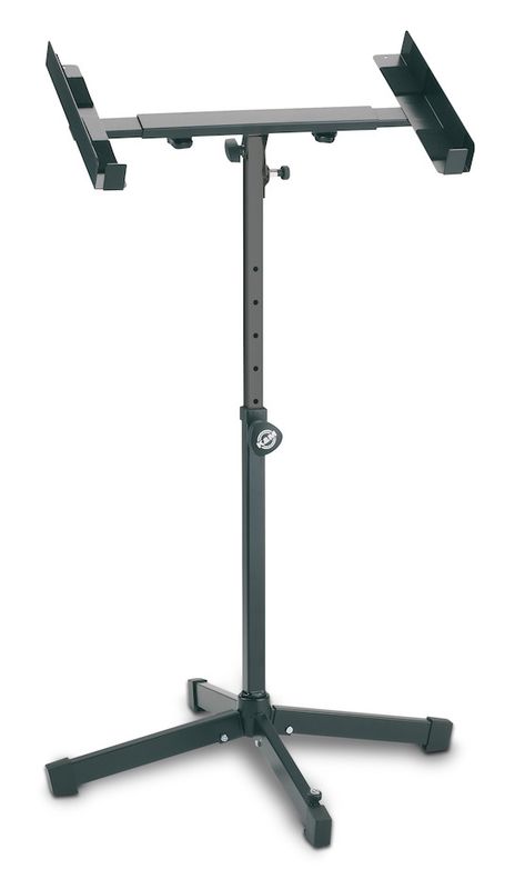 K&M 28075 stativ for mikser