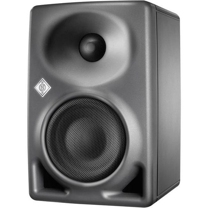 Hovedbilde Neumann KH 80 DSP Aktiv Studiomonitor, 120W + 70W
