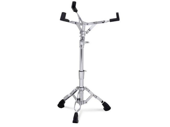 Hovedbilde Mapex S600 Skarptrommestativ, Chrome