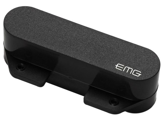 Hovedbilde EMG RTC