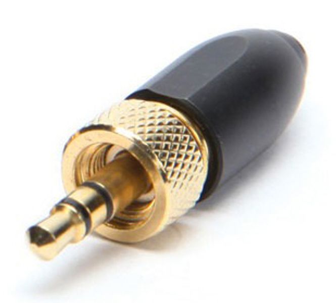 Hovedbilde Røde MiCon-1 Adapter Minijack for Sennheiser