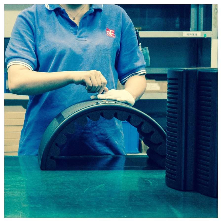 sE RF-X WB White/Black Reflexion Filter X,  Instant vocal booth for any home studio