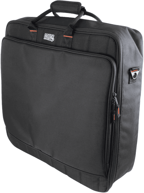 Hovedbilde Gator G-MIX 2020 Mixerbag